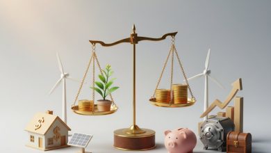 куда вкласти гроші щоб заробити