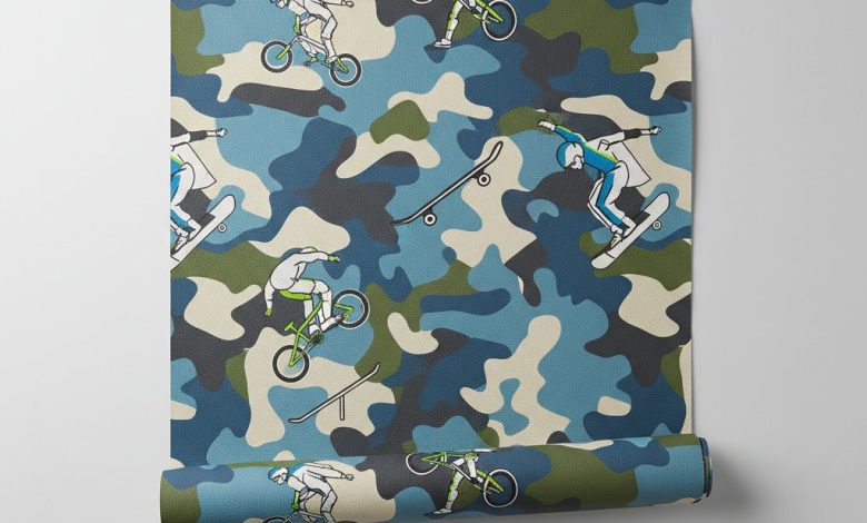шпалери для підлітків хлопців