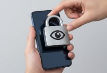 как закрыть профиль в инстаграме